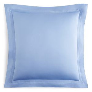 Matouk Nocturne Sateen Euro Sham