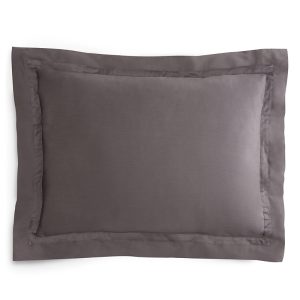 Matouk Nocturne Sateen King Sham