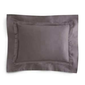 Matouk Nocturne Sateen Boudoir Sham