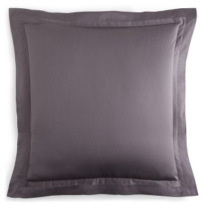 Matouk Nocturne Sateen Euro Sham