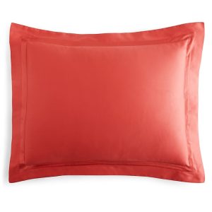 Matouk Nocturne Sateen Standard Sham