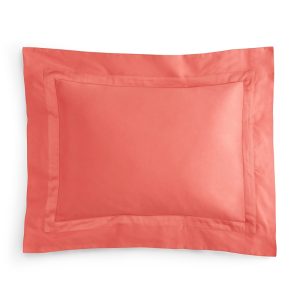Matouk Nocturne Sateen Boudoir Sham