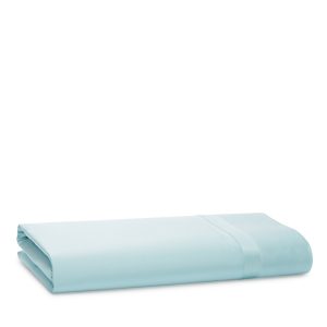 Matouk Nocturne Sateen Flat Sheet, King