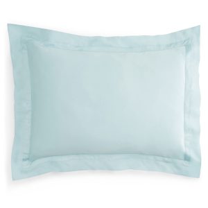 Matouk Nocturne Sateen King Sham