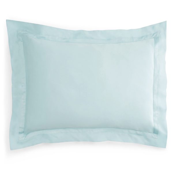 Matouk Nocturne Sateen Standard Sham