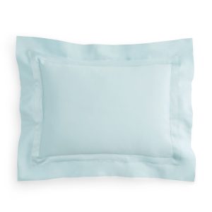 Matouk Nocturne Sateen Boudoir Sham