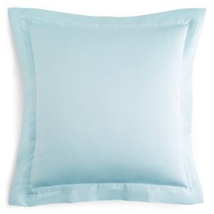 Matouk Nocturne Sateen Euro Sham