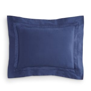 Matouk Nocturne Sateen Boudoir Sham