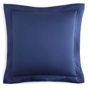Matouk Nocturne Sateen Euro Sham