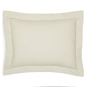 Matouk Elliot King Sham