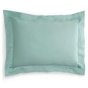 Matouk Nocturne Sateen Standard Sham