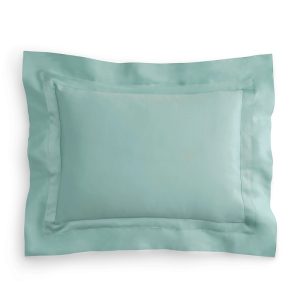 Matouk Nocturne Sateen Boudoir Sham