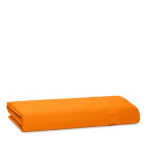 Matouk Nocturne Sateen Flat Sheet, King