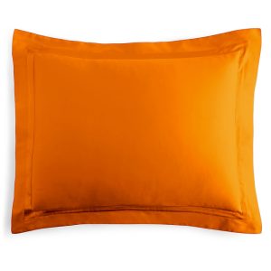 Matouk Nocturne Sateen Standard Sham