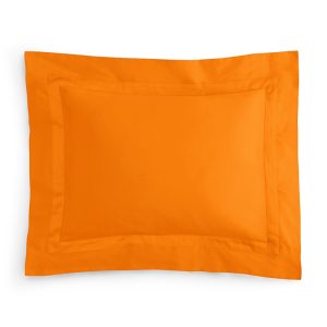 Matouk Nocturne Sateen Boudoir Sham