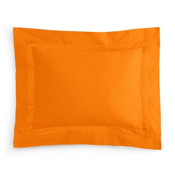 Matouk Nocturne Sateen Boudoir Sham