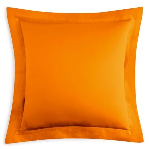 Matouk Nocturne Sateen Euro Sham