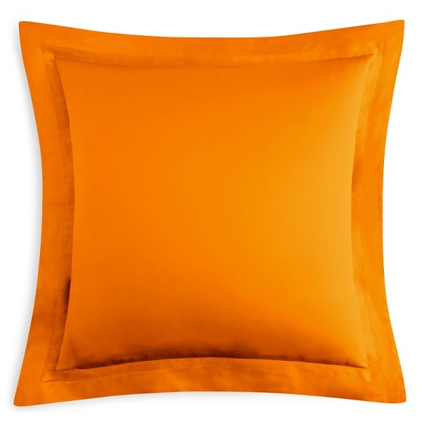 Matouk Nocturne Sateen Euro Sham