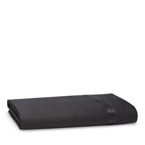 Matouk Nocturne Sateen Flat Sheet, King