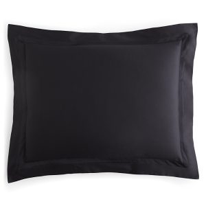 Matouk Nocturne Sateen Standard Sham
