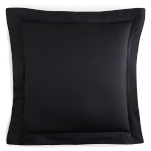 Matouk Nocturne Sateen Euro Sham