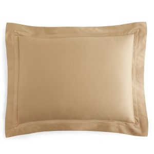 Matouk Nocturne Sateen Standard Sham