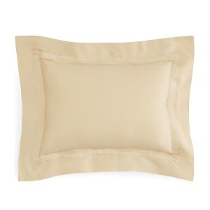 Matouk Nocturne Sateen Boudoir Sham