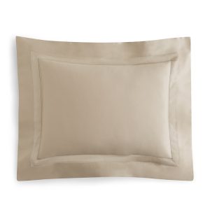 Matouk Nocturne Sateen Boudoir Sham