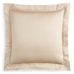 Matouk Nocturne Sateen Euro Sham