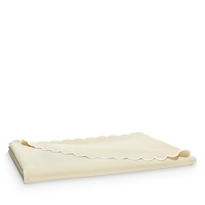 Matouk Diamond Pique Coverlet, Queen