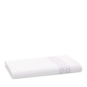 Matouk Liana Flat Sheet, King
