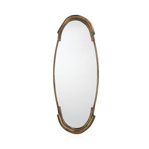 Jamie Young Margaux Mirror
