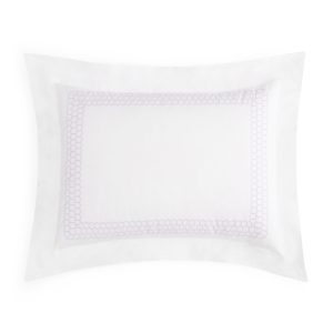 Matouk Liana Standard Sham
