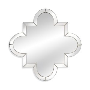 Bassett Mirror Adira Wall Mirror