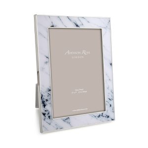 Addison Ross Marble Frame, 4 x 6