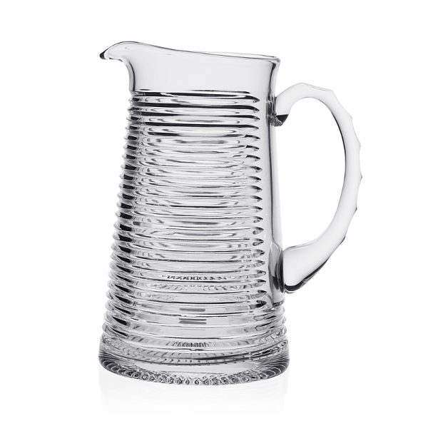 William Yeoward Gigi Jug