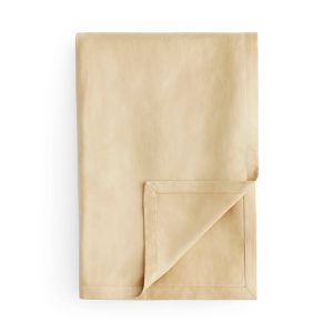 Matouk Dream Modal Blanket, King