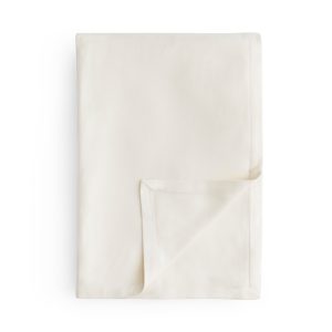 Matouk Dream Modal Blanket, King
