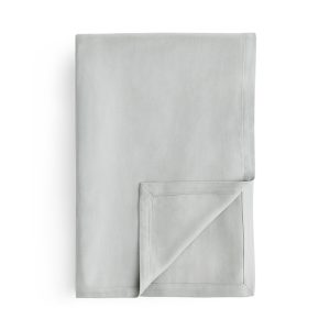 Matouk Dream Modal Blanket, King