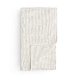 Matouk Chatham Blanket, King