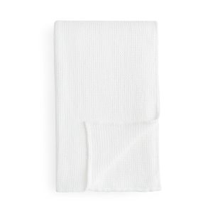 Matouk Chatham Blanket, King