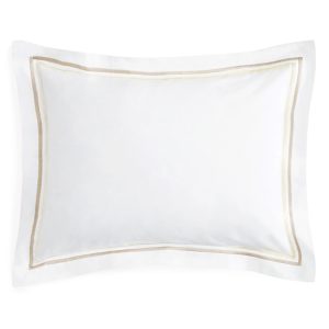 Matouk Essex Boudoir Sham