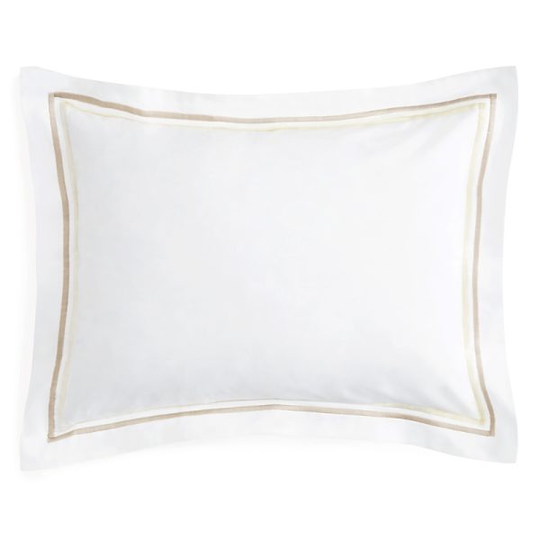 Matouk Essex Boudoir Sham