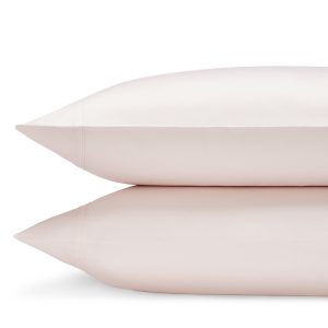 Yves Delorme Triomphe Pillowcase, King