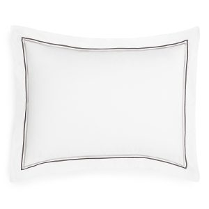 Matouk Essex Standard Sham