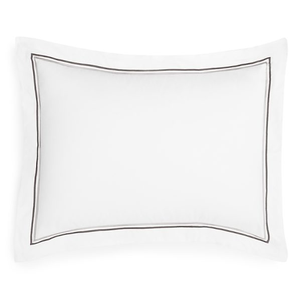 Matouk Essex Standard Sham