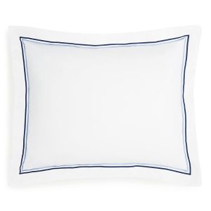 Matouk Essex Standard Sham