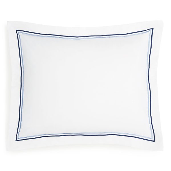 Matouk Essex Standard Sham