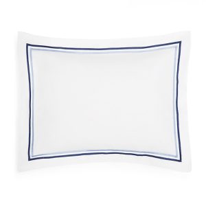 Matouk Essex Boudoir Sham