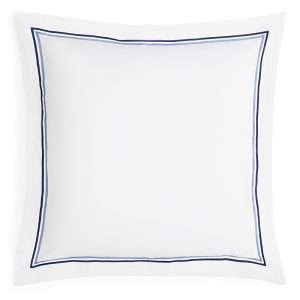 Matouk Essex Euro Sham